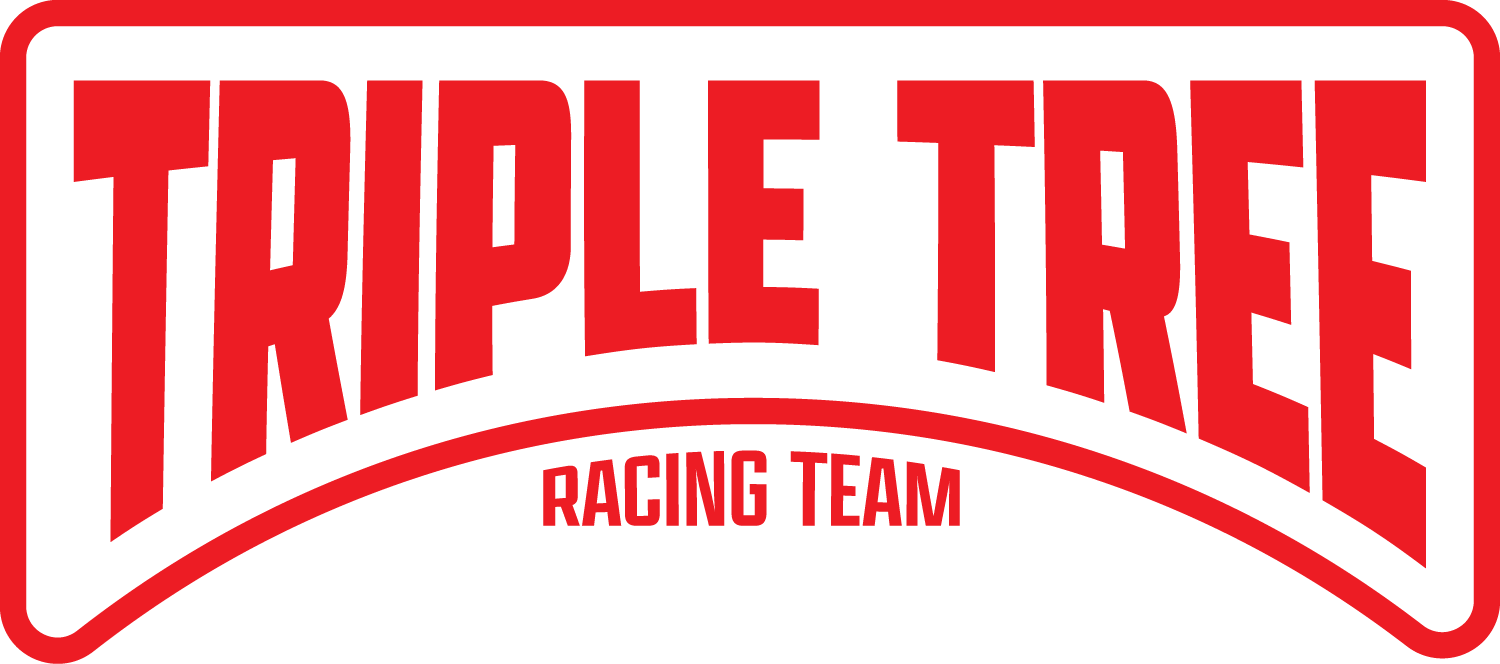 Triple Tree Racing